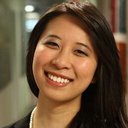 翁牛特旗电信手机流量卡